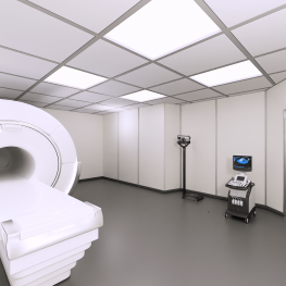 THERMATEX® Acoustic RL