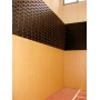 REVESTIMENTO Ambi Triangular CF50