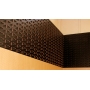 REVESTIMENTO Ambi Triangular CF50