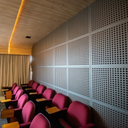 REVESTIMENTO Ambi CFQ18