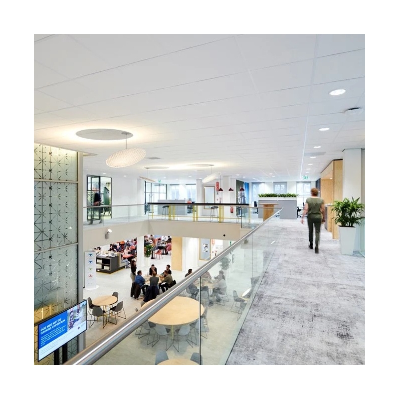 FORRO Mineral Gedina A