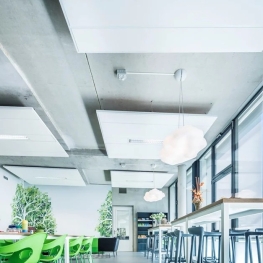 FORRO Mineral Gedina E