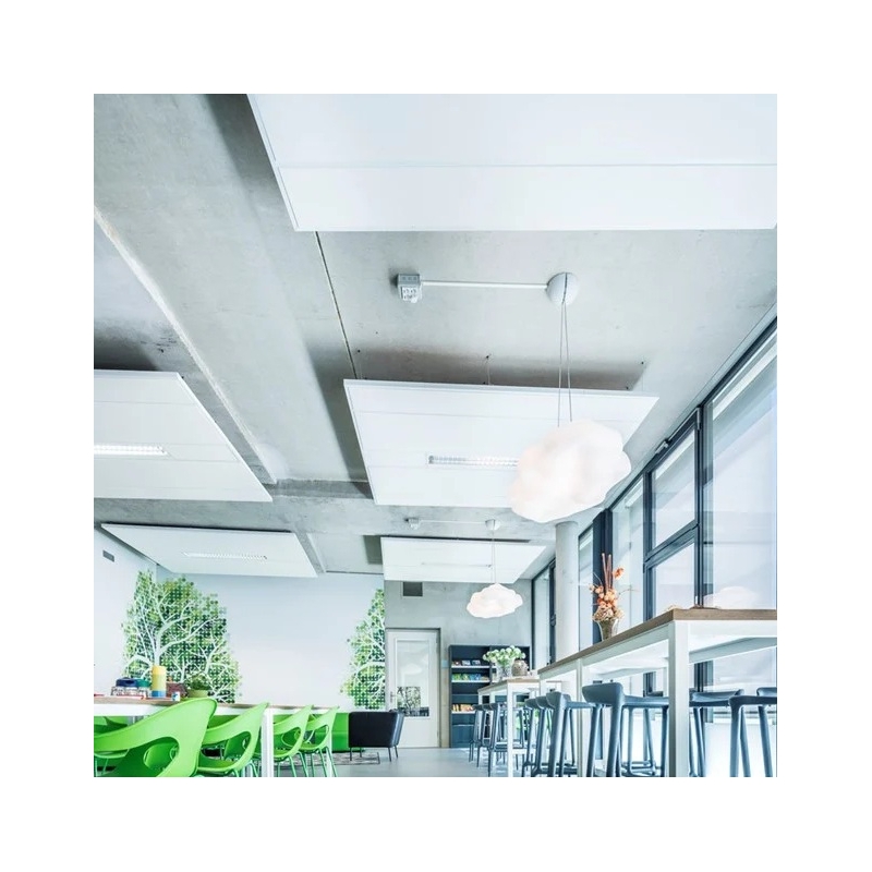 FORRO Mineral Gedina E