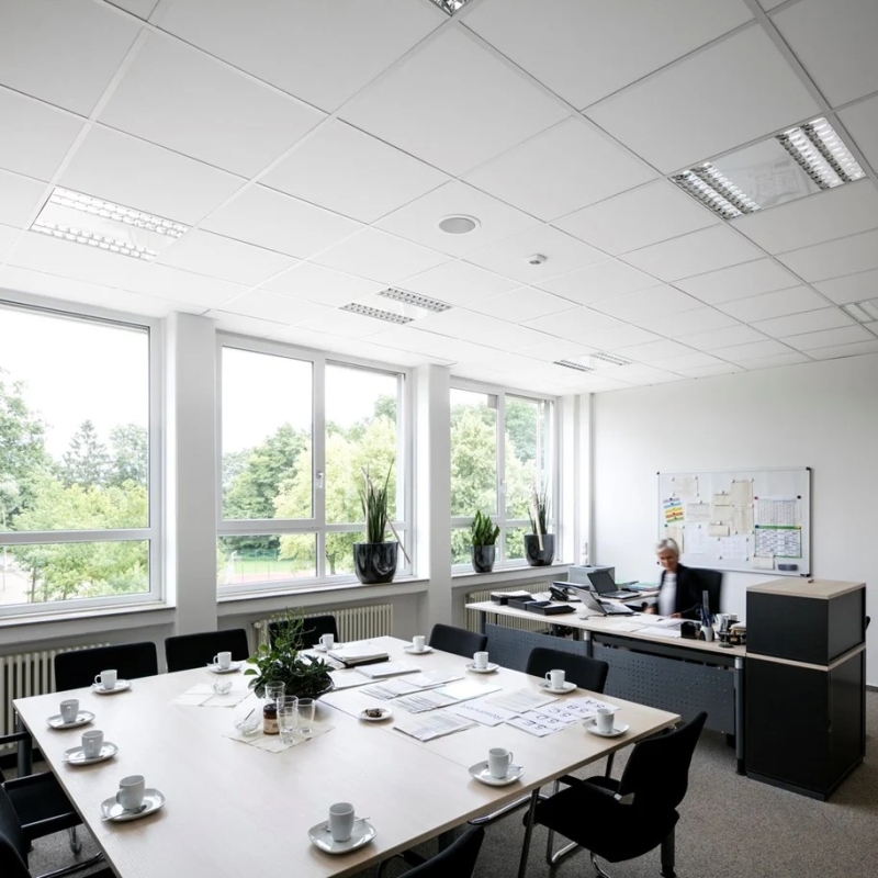 FORRO Mineral Advantage A