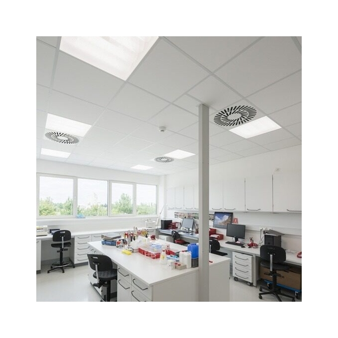 FORRO Mineral Humancare