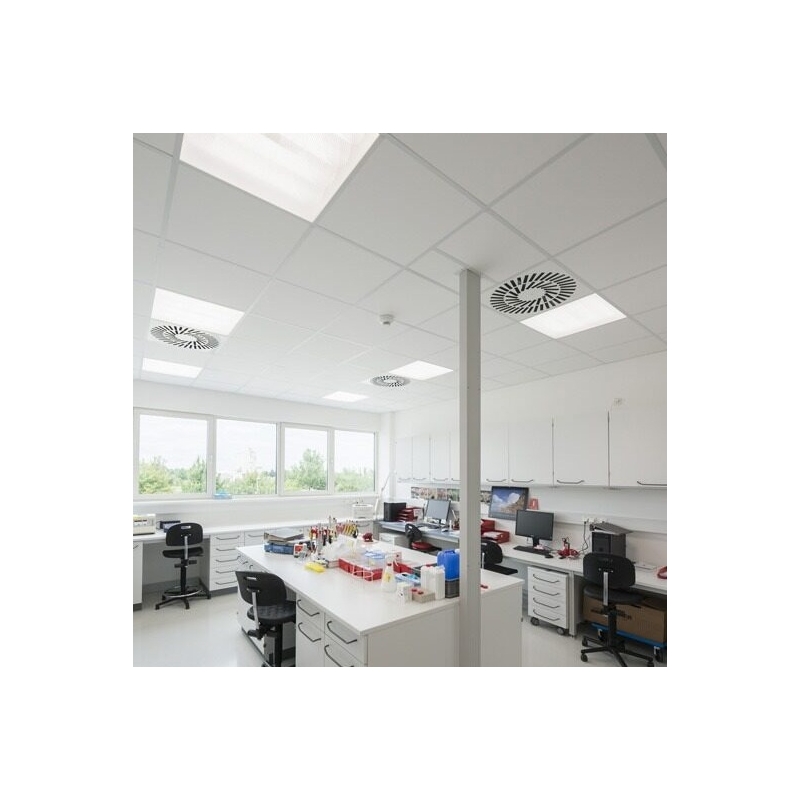 FORRO Mineral Humancare