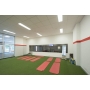 FORRO Mineral Sinfonia Privacy