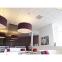 FORRO Mineral Sinfonia Privacy