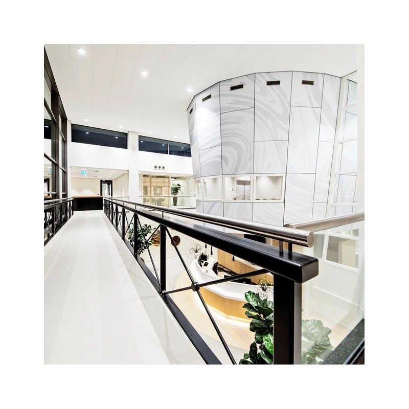 FORRO Mineral Focus DS