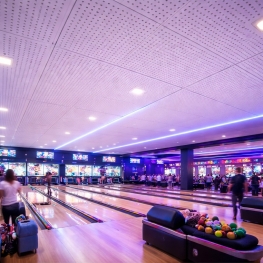 Forro de Gesso Gyptone Big Quattro 41