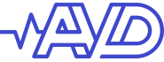AVD