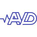 AVD