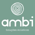 Ambi