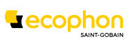 Ecophon