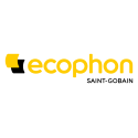 Ecophon