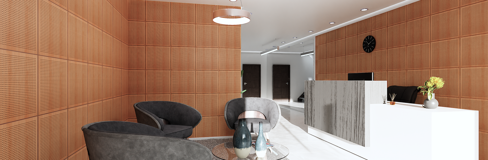 REVESTIMENTO DOT1616